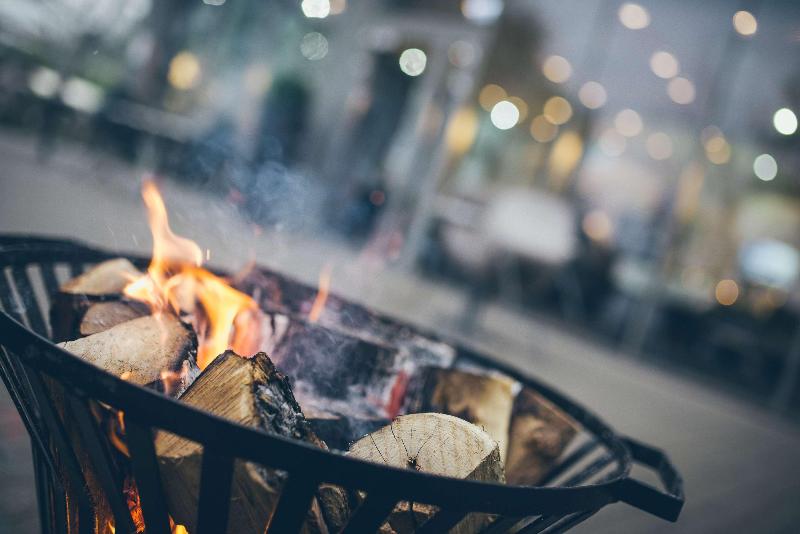 فندق Best Western Plus Lakeside