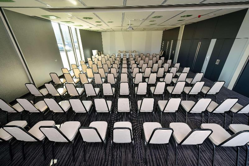 فندق Best Western Plus Lakeside