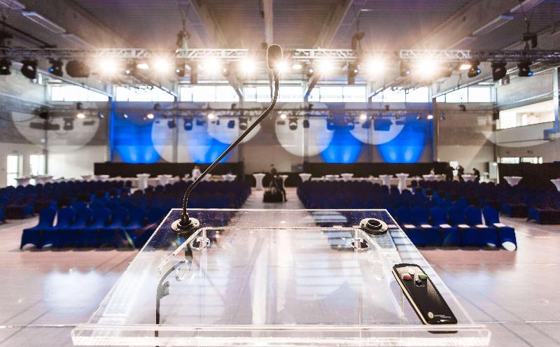 فندق Best Western Plus Lakeside