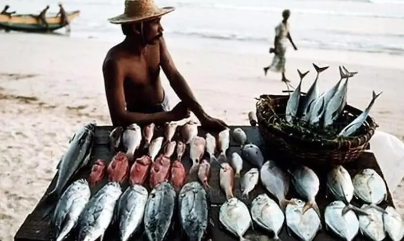 ホテル Bougainvilla