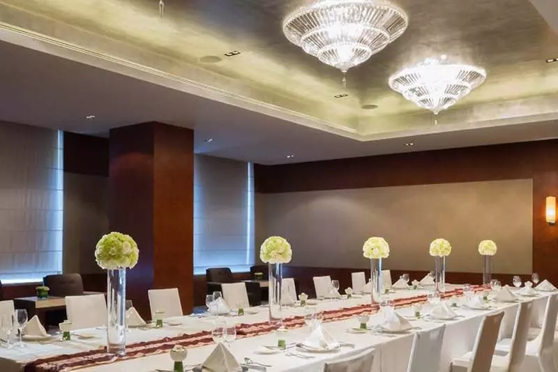 Отель Coco Royal Beach Resort Waskaduwa