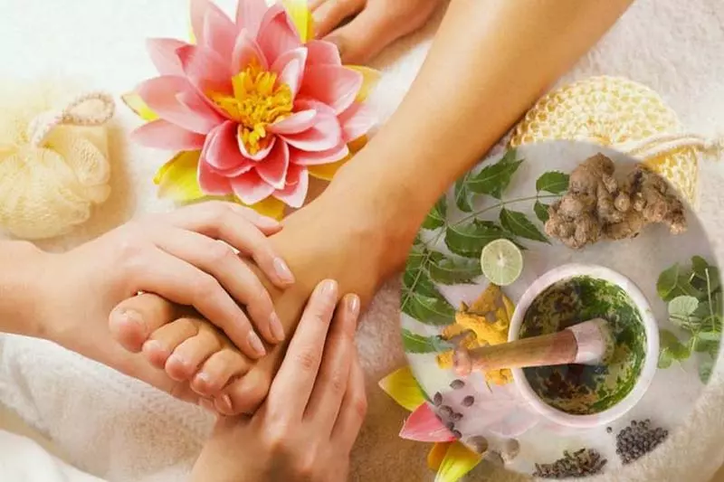 Отель Coco Royal Beach Resort Waskaduwa