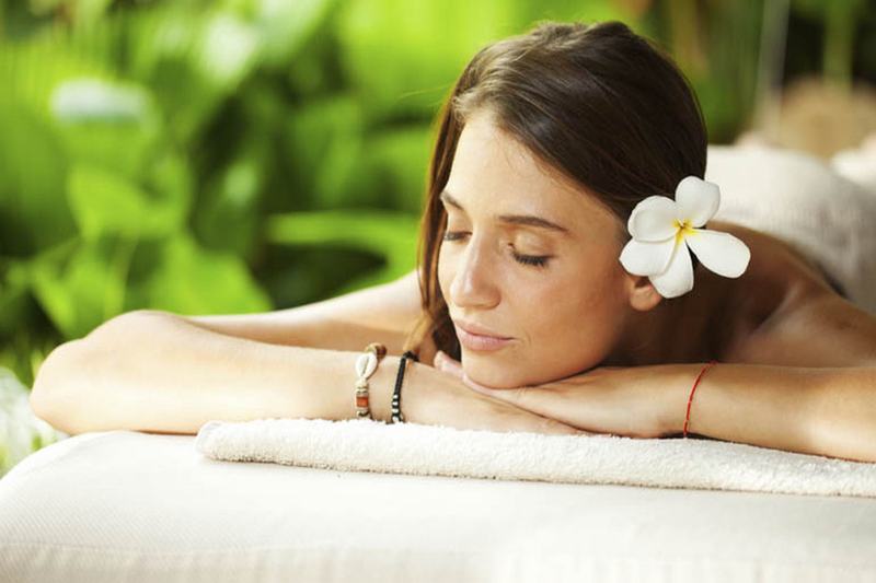 فندق Coco Royal Beach Resort   Waskaduwa