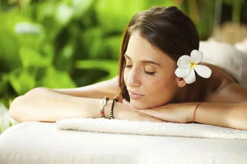 Отель Coco Royal Beach Resort Waskaduwa