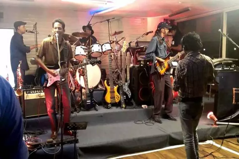 Отель Coco Royal Beach Resort Waskaduwa