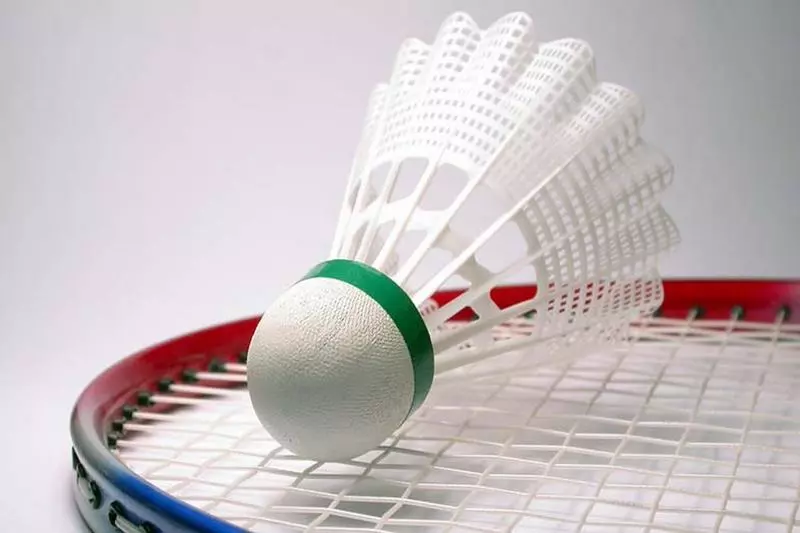 Отель Coco Royal Beach Resort Waskaduwa