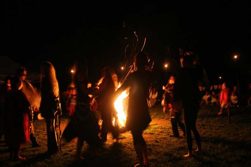 فندق Coco Royal Beach Resort   Waskaduwa