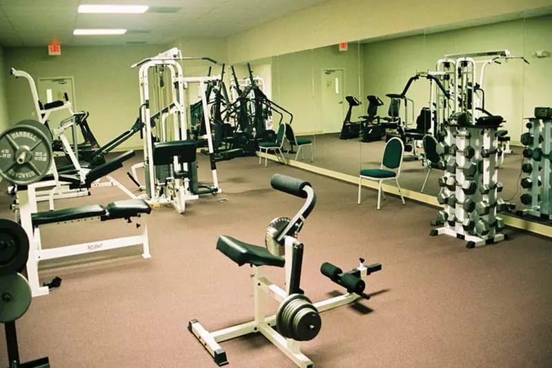 Отель Coco Royal Beach Resort Waskaduwa