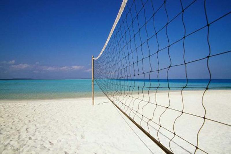 فندق Coco Royal Beach Resort   Waskaduwa