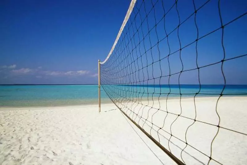 Отель Coco Royal Beach Resort Waskaduwa