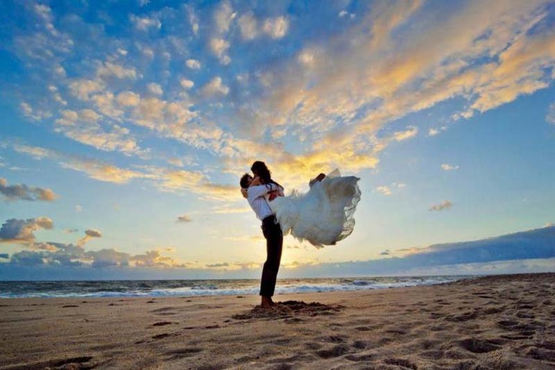 فندق Coco Royal Beach Resort   Waskaduwa