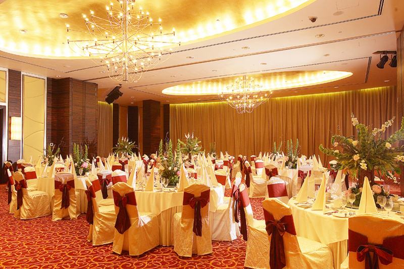 فندق Coco Royal Beach Resort   Waskaduwa