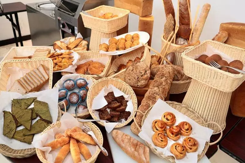 Отель Coco Royal Beach Resort Waskaduwa