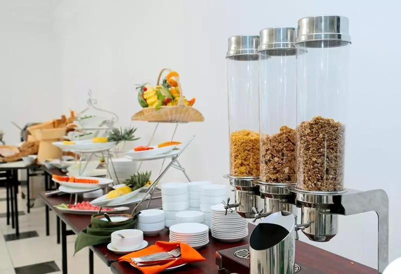 Отель Coco Royal Beach Resort Waskaduwa