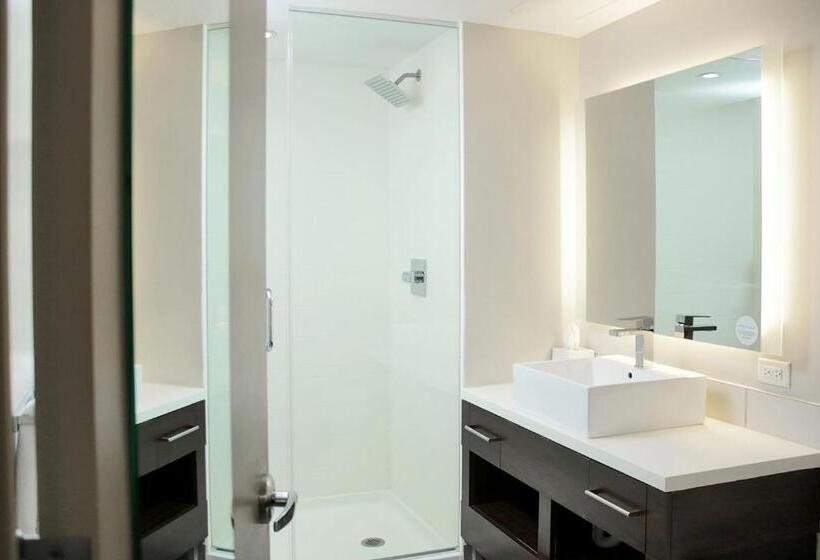 ホテル Element Miami Doral