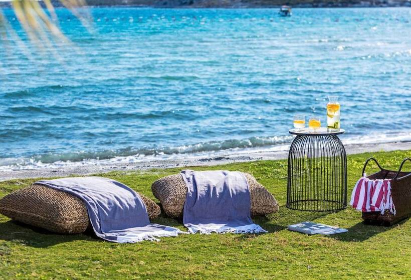 ホテル Alaçatı Beach Resort