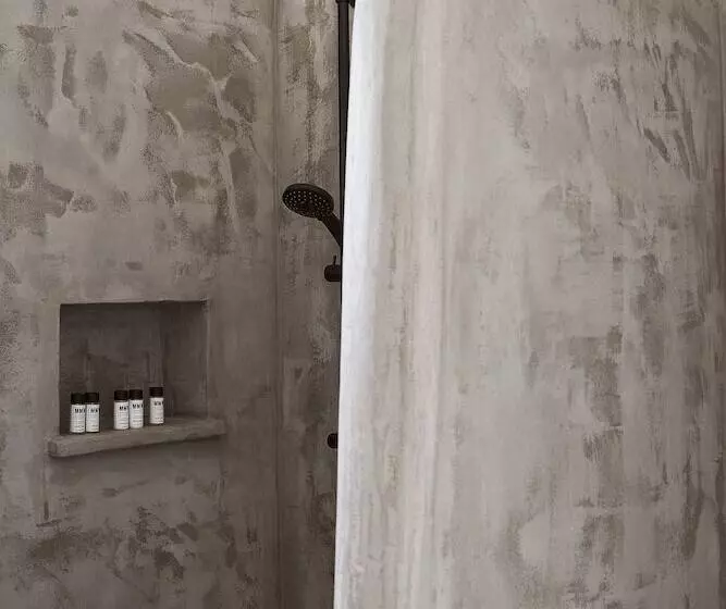 Hôtel Mr & Mrs White Mykonos