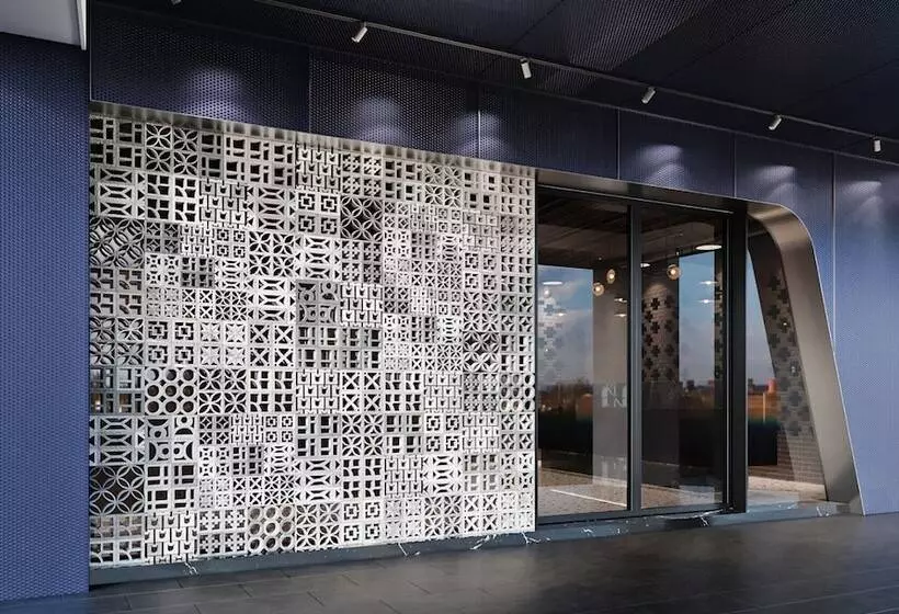 Royal Group Hotel Xiong Zhong Branch