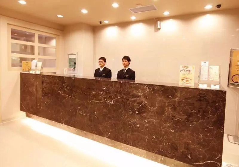 Royal Group Hotel Xiong Zhong Branch