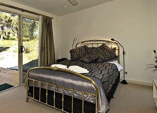 ホテル Seashells Penneshaw