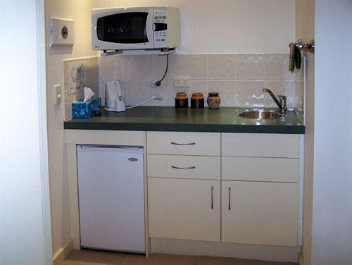 ホテル Seashells Penneshaw