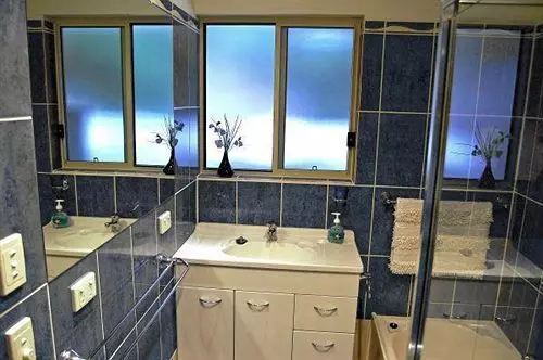 酒店 Seashells Penneshaw