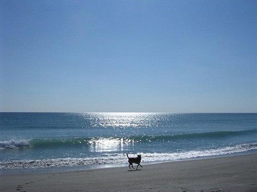 ホテル Seashells Penneshaw