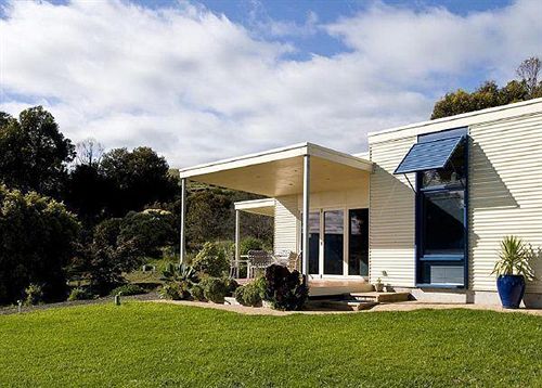 ホテル Seashells Penneshaw