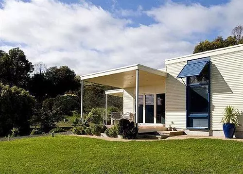 酒店 Seashells Penneshaw