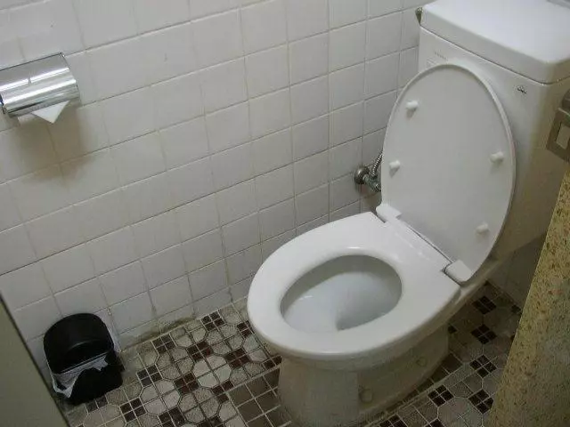 Pensionat Grace Naha