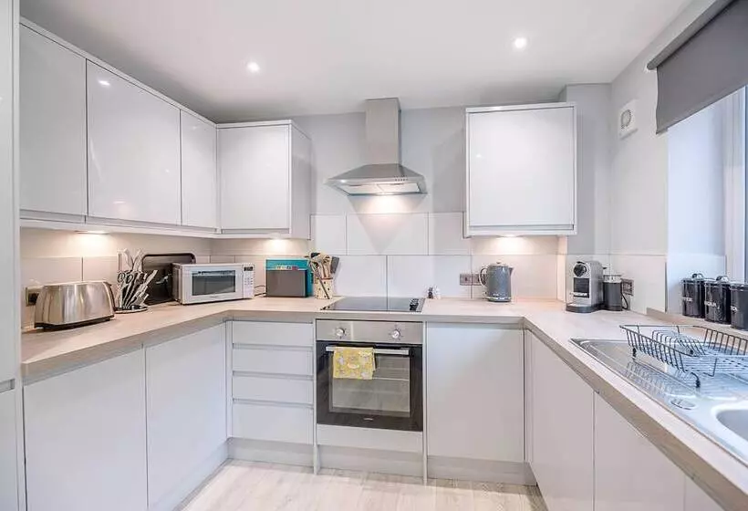 2 The Smithy, Saxmundham