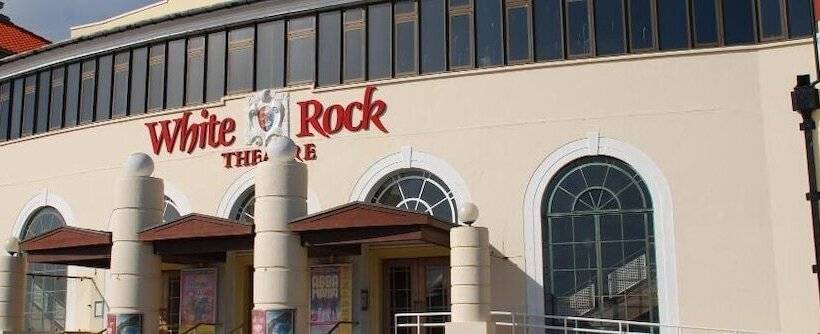 ベッドアンドブレックファースト Number 46