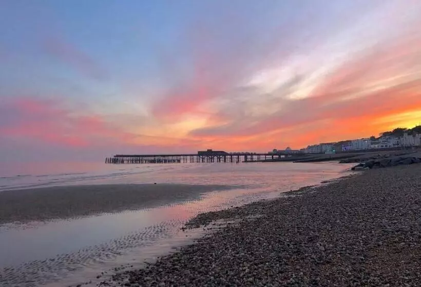 ベッドアンドブレックファースト Number 46