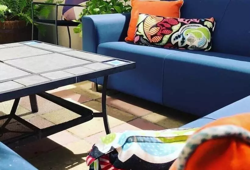 ベッドアンドブレックファースト Number 46