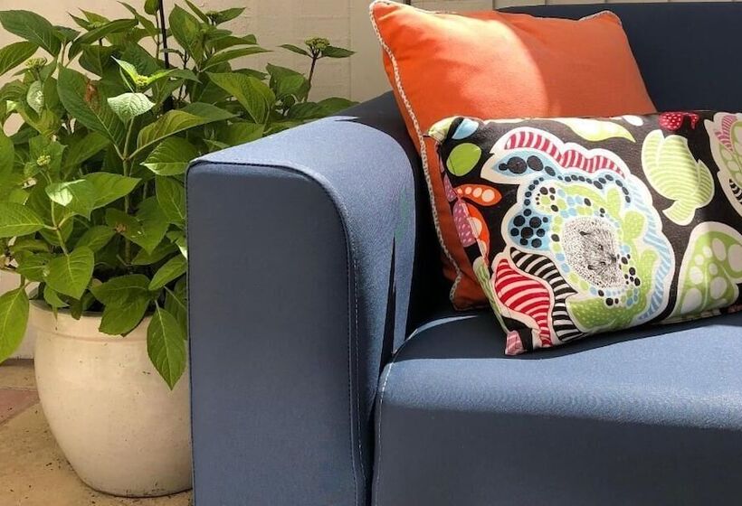 ベッドアンドブレックファースト Number 46