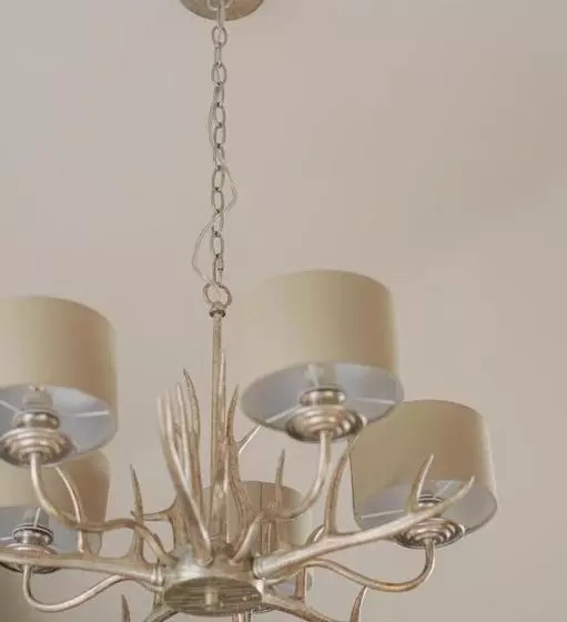 Aamiaismajoitus (B&B) The Blind Bull