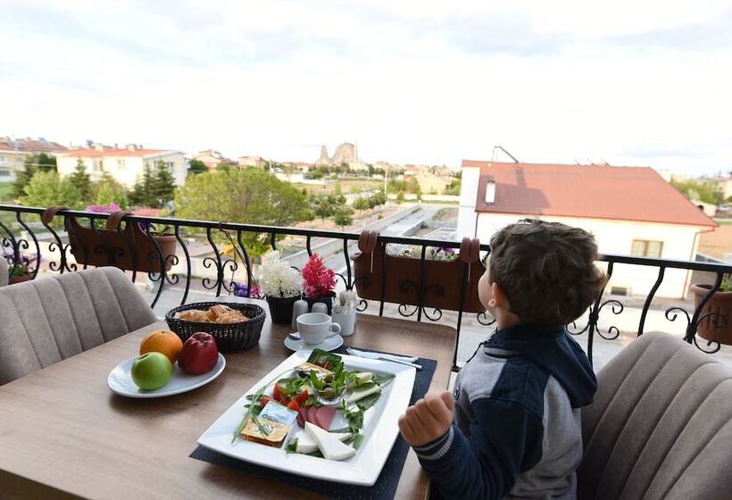 تختخواب و صبحانه Trigo