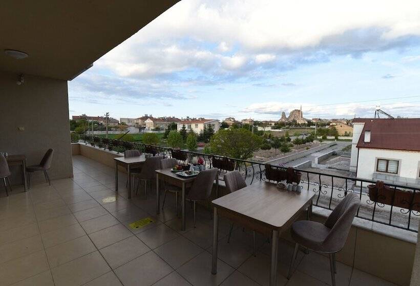 تختخواب و صبحانه Trigo