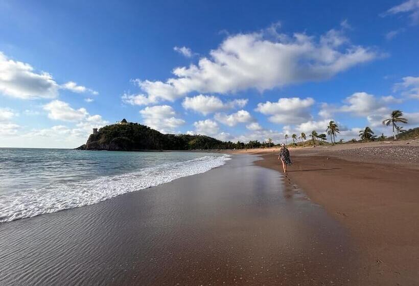 Casa Tilmacalli Hotel Boutique