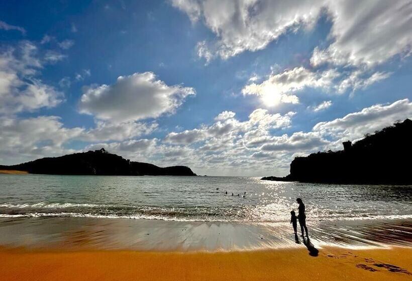 Casa Tilmacalli Hotel Boutique