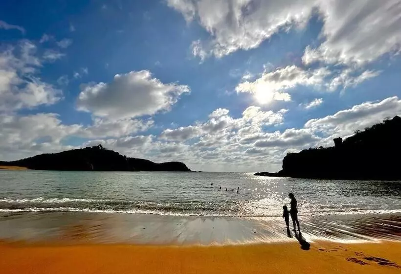 Casa Tilmacalli Hotel Boutique