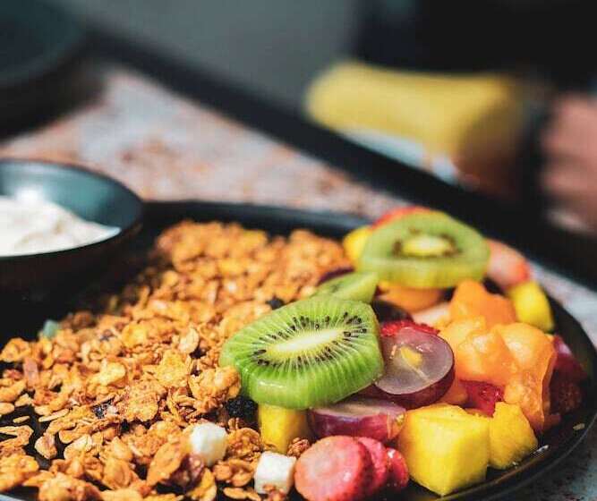 Отель Sexto By Icono