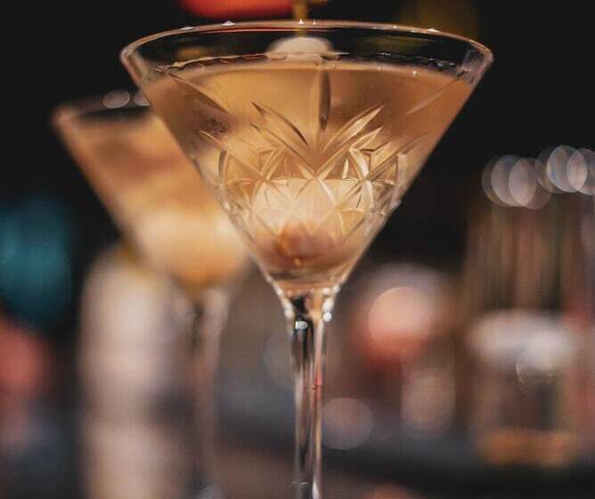 Отель Sexto By Icono