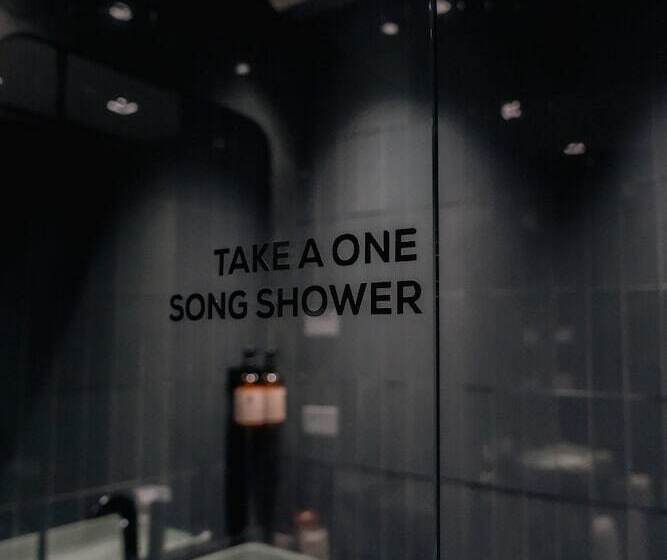 Отель Sexto By Icono