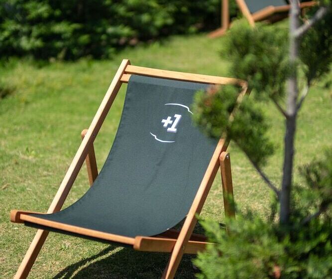 فندق Assos Troy Beach