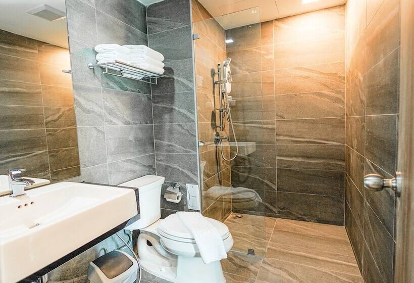 Hotel B2 Khon Kaen Premier