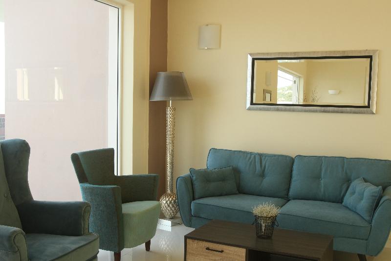 Отель Homeric Hymns Boutique