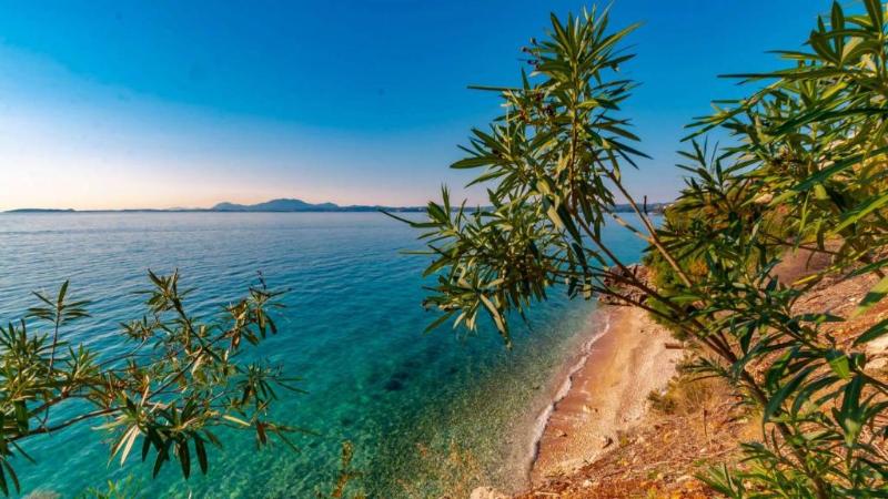 ホテル Homeric Hymns Boutique