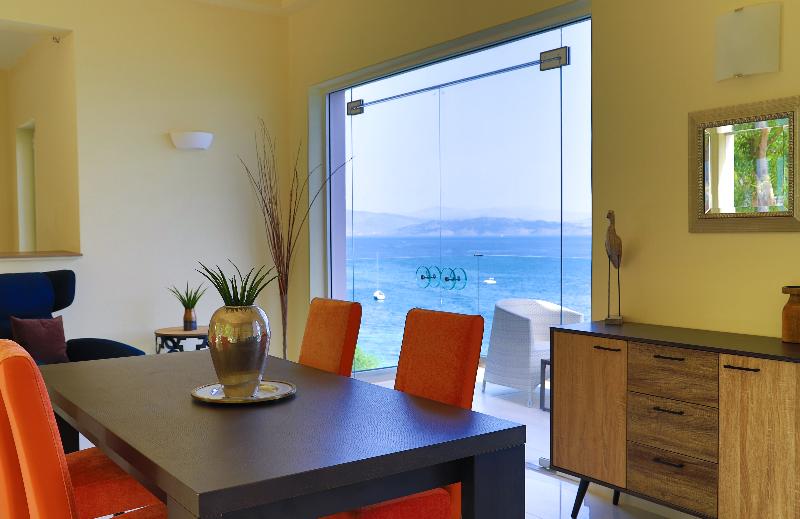 ホテル Homeric Hymns Boutique