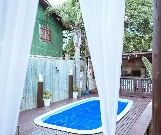 Hotelli Studios Malakoopa